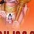 Hanuman Chalisa By Lata Mangeshkar With Hanumanashtak Bajrang Baan Aarti Hanum Mp4