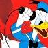 Donald Duck Sound Effect No Copyright