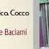 Federica Cocco Amore Baciami Sound By DjBERTI