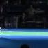 Ota Vs LeiSheng Moscow 2015 World Championship Men S Foil 1 4 Final