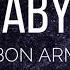 BABY Eslabon Armado Letra Lyrics