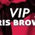 Tyga Ft Chris Brown Type Beat VIP Member BeatzSales US