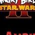 Angry Birds Star Wars 2 All Ambients