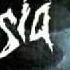 Amnesia The Dark Descent OST Suitor Chase