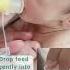 Haw To Hand Express Colostrum And Feed Your Baby