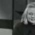 Blossom Dearie I Wish You Love Impro Blues Live French TV 1965