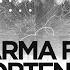 Karma Fields MORTEN Stickup Feat Juliette Lewis Monstercat Official Music Video