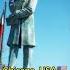 Jose Rizal S Monument Around The World JoseRizal Philippines History Filipino Youtube Shorts