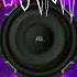 OMG FEEL THE BASS With MTX Woofer 2024 Ultra Deep Bass Boosted Music Best Of EDM Mix Popular Song