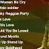 Bob Marley Best Songs Playlist Ever Greatest Hits Of Bob Marley Full Album