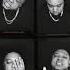 Tedashii Get Out My Way Feat Lecrae