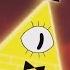 Bill Cipher Welcome One And All To Weirdmaggedon Sparta DJ Remastered Mix