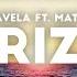 Steerner Kavela Ft Matthew Steeper Horizon Free