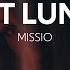 MISSIO Misfit Lunatic Lyrics