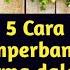 5 Cara Memperbanyak Sperma Dalam 1 Hari ZaidanArsakha