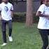 Timi Dakolo Amen Dance Choroegraphy By Dancers For Christ