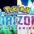 Lucius Is Liko S Great Great Grandpa Major Lore Dump Pokémon Horizons Episode 74 Live Discussion