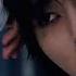 FMV Yamazaki Kento Criminal L Death Note Drama