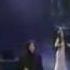 Sarah Brightman Josh Groban There For Me Live Mpg