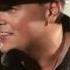 Gord Bamford Day Job Official Music Video