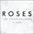 The Chainsmokers Roses Ft ROZES Jeanway Extended Edit