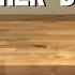 How To Install Butcher Block Counter Top PRO Tips