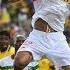 TBT2012 CAN Gabon Gabon Vs Mali 1 4 De Final