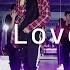 Like I Love You Justin Timberlake Fewon Choreography INTRO Dance Music Studio