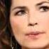 Shania Twain On The Affair That Shattered Her Marriage Humiliating For Me