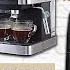 Top 5 Best Coffee Machine 2024 In India Best Coffee Machine For Home 2024 Best Coffee Machine