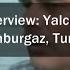 New Yalcin Yalman Video Interview English Translation UFO OVNI