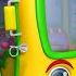 The Wheels On The Bus Song Collection Nursery Baby Rhymes Infobells Babyrhymes Babysongs