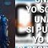 Rauw Alejandro Wisin Una Noche Letra Lyrics