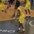 Lautaro Lopez 10 FIBA U17 World Championship Highlights