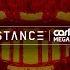 Ultra 2018 Carl Cox Presents Resistance Megastructure Day 1 BE AT TV