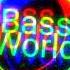 ULTRA DEEP BASS TEST SUBWOOFER VIBRATION EXTREME BASS Download