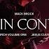 Jesus Culture Still In Control Feat Mack Brock Live