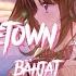 Nightcore Hometown Smile Bahjat Lyrics