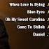 Elton John Greatest Hits Playlist Old But Gold Songs Of Elton John Elton John Best Songs Ever