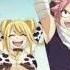 Nigthcore Fairy Tail OP 25 FULL Osaka Shunkashuto NO LIMIT