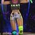 Lights Ellie Goulding Dance Central Spotlight Pro Gold Stars DLC