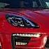 ОБЗОР на мой PORSCHE MACAN GTS тачкатопчик