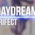 Trifect Daydream Ft Slyleaf