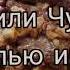 Чолнт или Чулнт Хамин ивр традиционное еврейское субботнее горячее блюдо