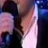 Joseph Krikorian Live At The Armenia Telethon YARE MARDU YARA KUTA