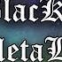 10 HOURS OF BLACK METAL ATMOSPHERIC COSMIC SPACE BM COMPILATION LONGEST BLACK METAL VIDEO EVER