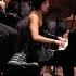 Yuja Wang Shostakovich Piano Concerto No 2 In F Major Op 102 Amsterdam 2021