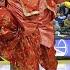 Bhangra Empire NBA Halftime Show Warriors Vs Mavericks 2014