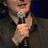 Dylan Moran What It Is 2009 Good Quality