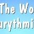 I Saved The World Today Eurythmics Karaoke Version